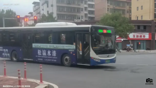 赣B 02169D
