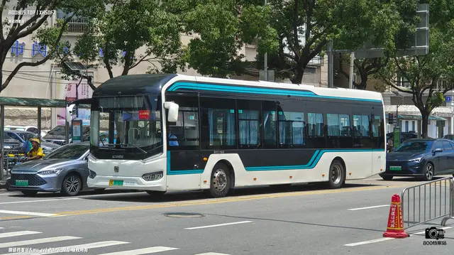 沪A 39767D