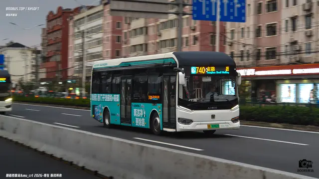 沪A 36962D