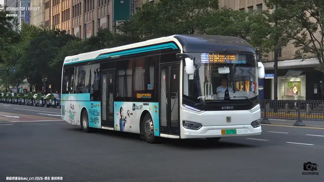 沪A 51778D