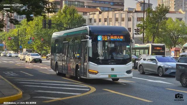 沪A 52766D