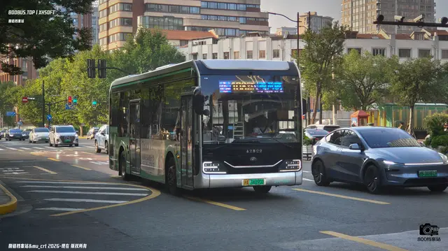 沪A 34090D
