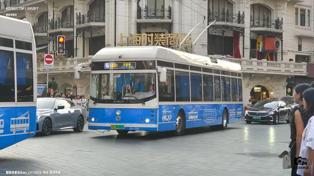 沪A 06385D