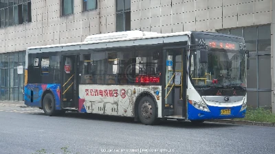 赣B 27828