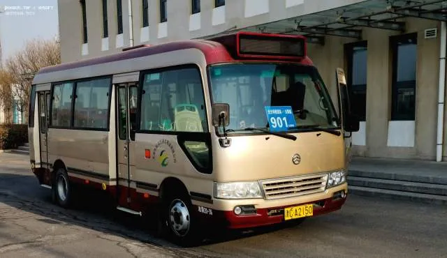 津C A2150