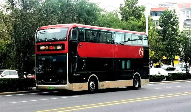 津A 39331D（8-3629）
