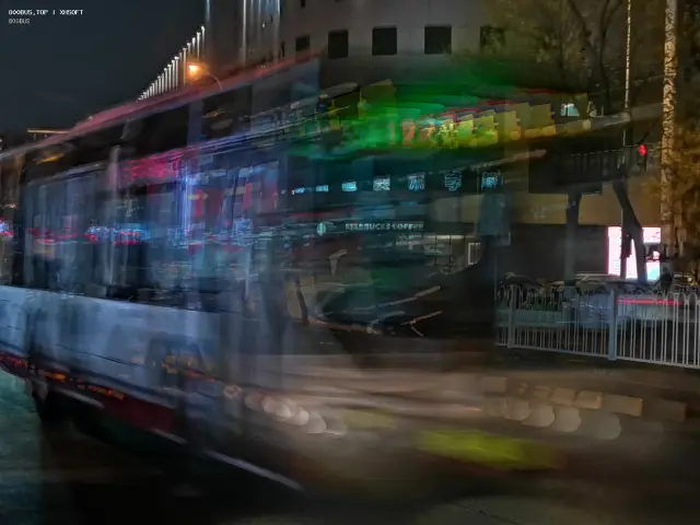 津A Z9512（1-0472）