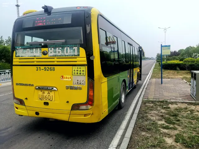 津A U8061（31-9268）