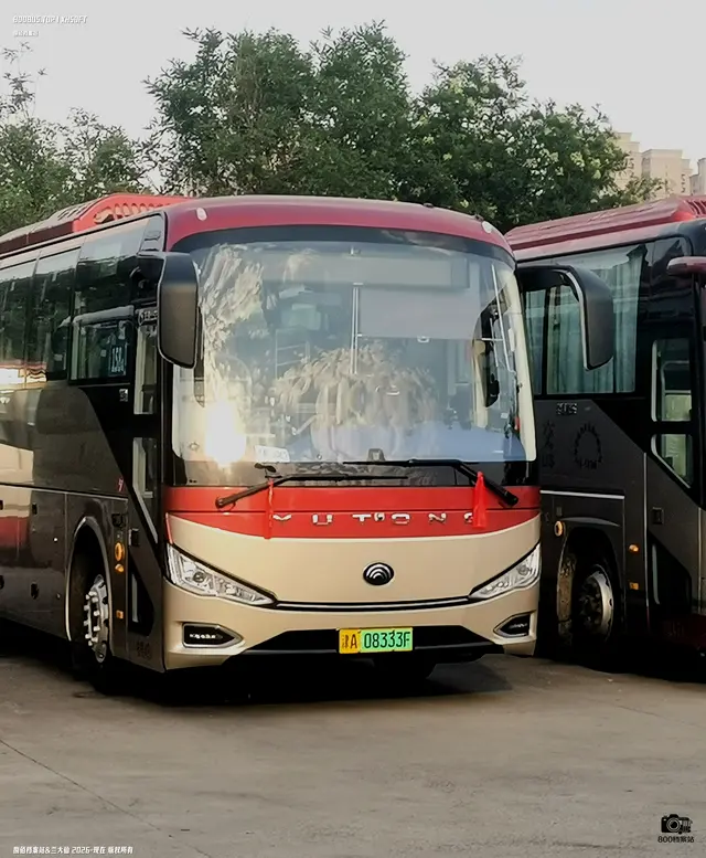津A 08333F［12-0495］