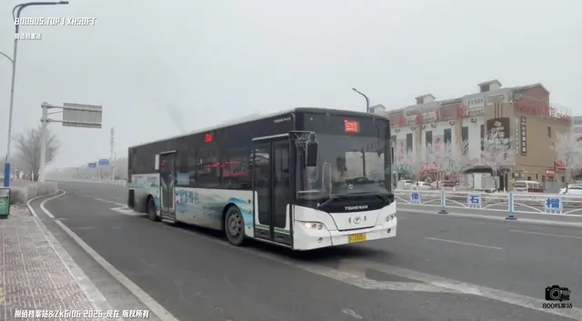 新J 28351