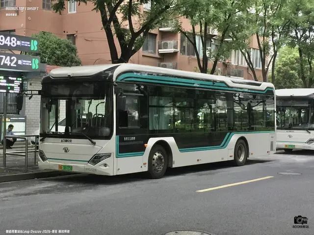 沪A 38725D