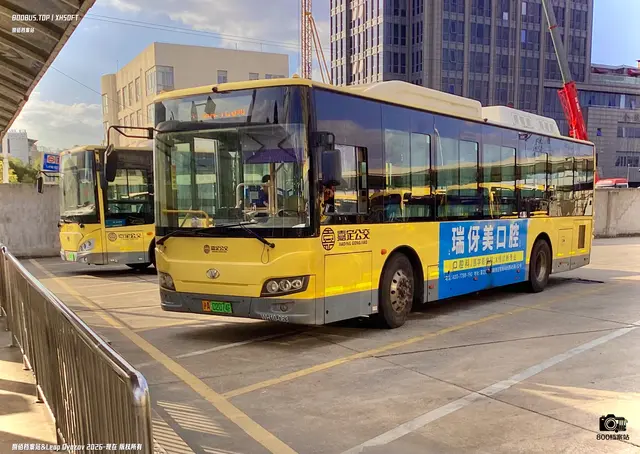 沪A 02074F