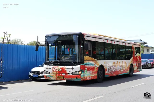 桂B39558