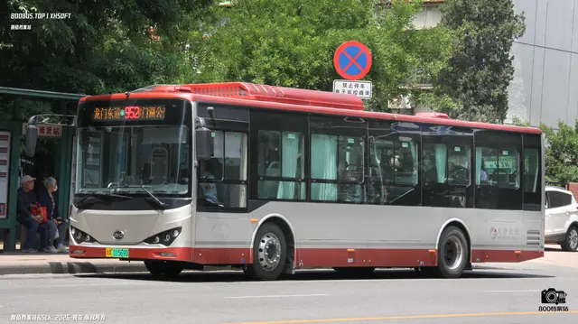 津A 01569D