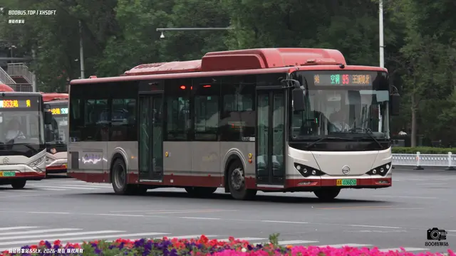 津A 03665D