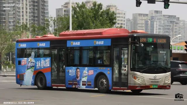 津A 02129D