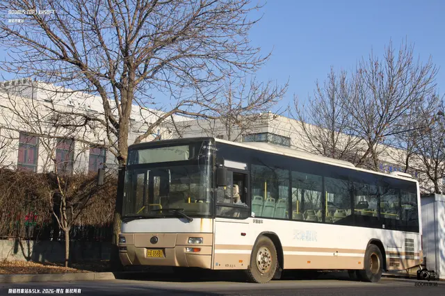 津A G5581