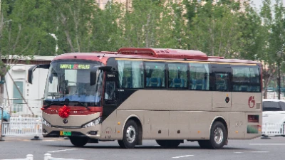 津A 03511F