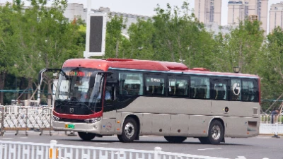 津A 03621F