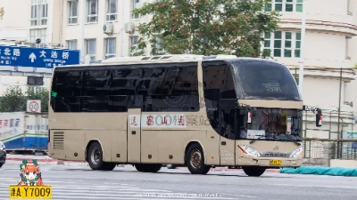 蒙D 89079