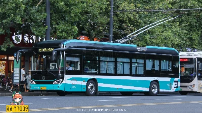 浙A 83M73