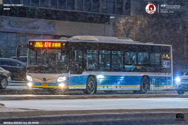 800BUS