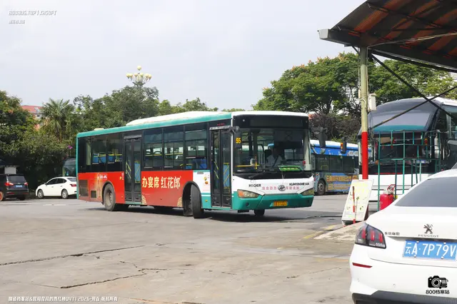 云A S7202