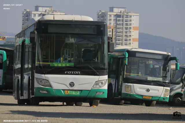 云A 00092F&云A S6845