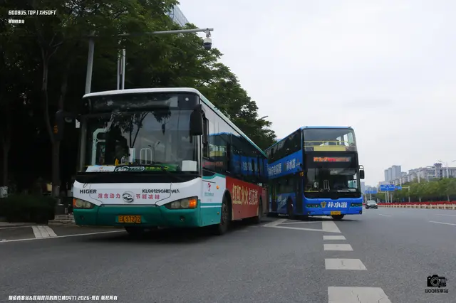云A S8094&云A S7202