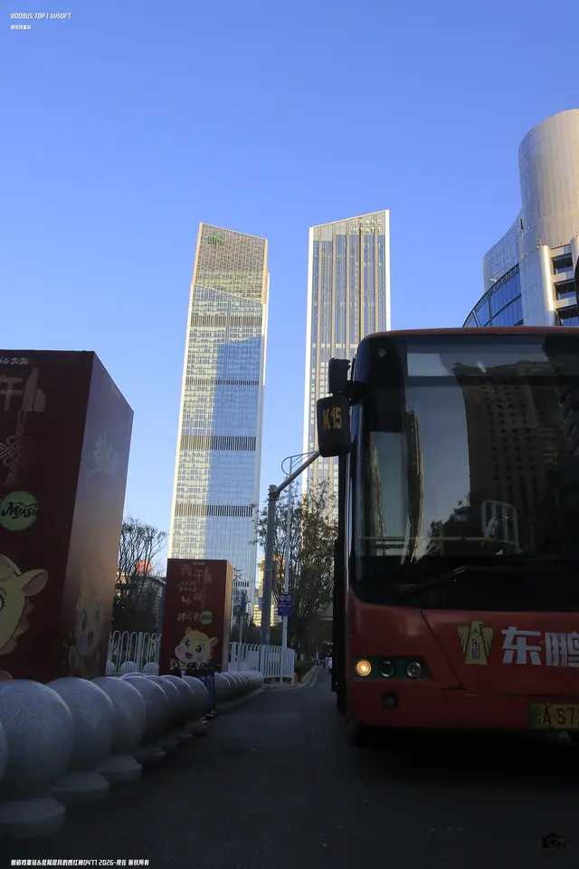 云A S7241