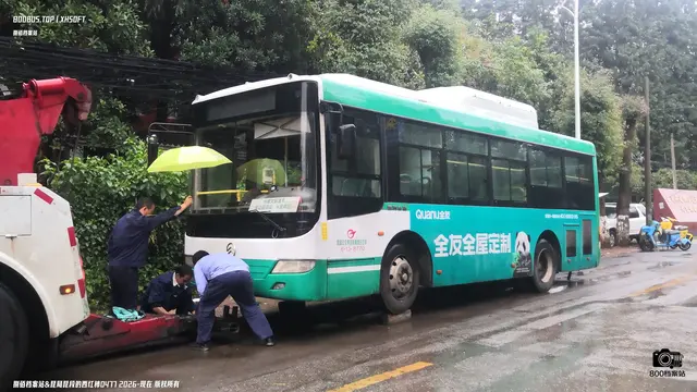 云A F1603