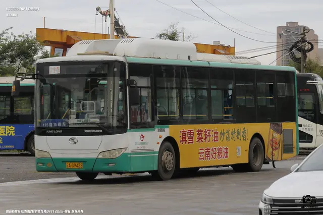 云A S9422