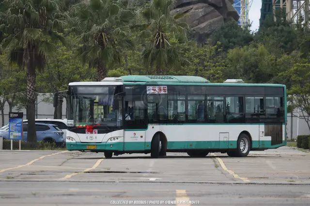 云A S7732
