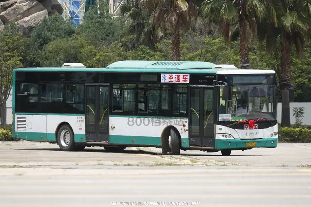 云A S7732