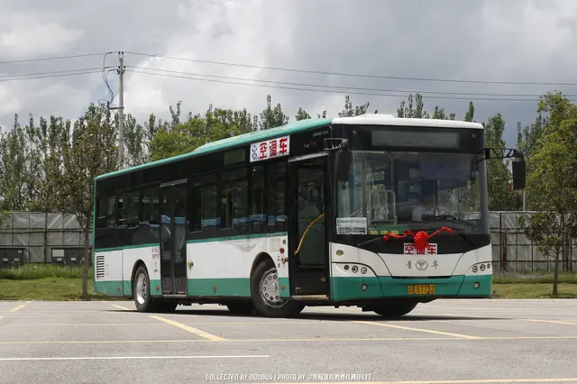 云A S7732