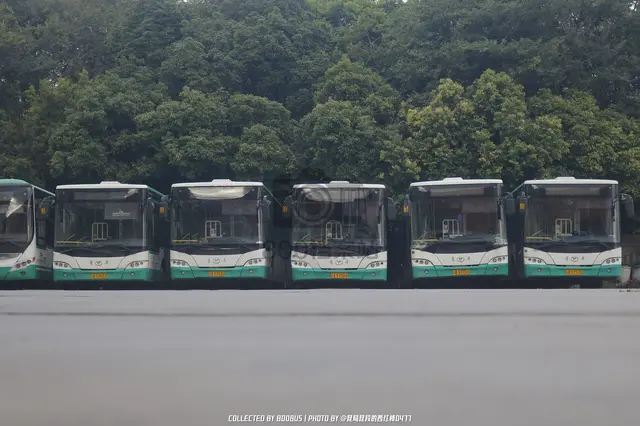 云A S7652、7534、7584、7731、7572