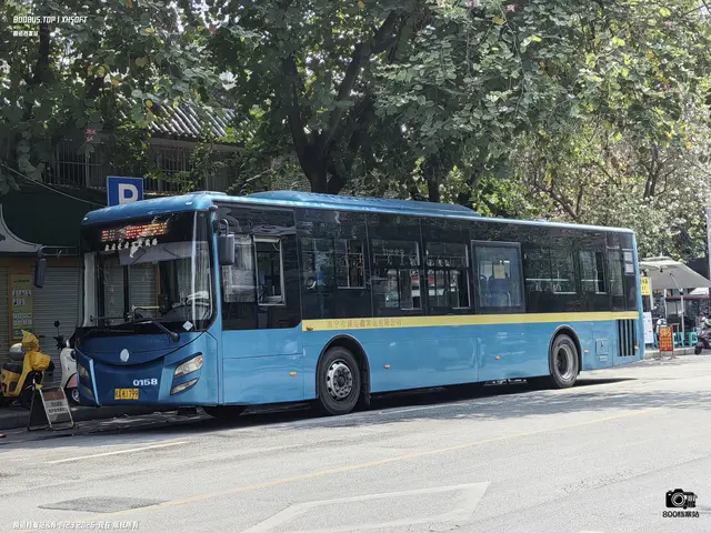 桂A K1799