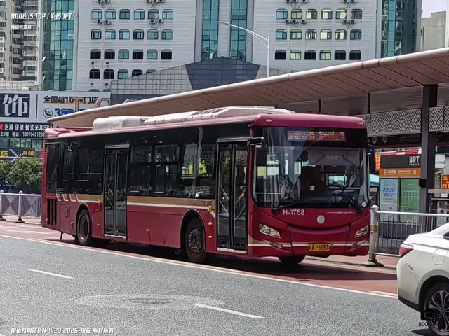 桂A P8993