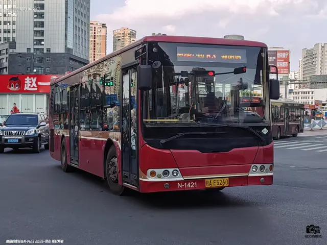 桂A E5260