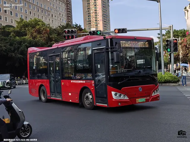 桂A 07212D