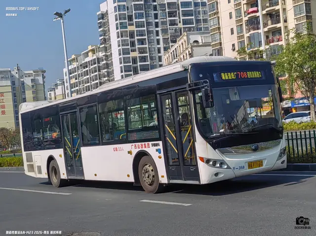 桂A F7160