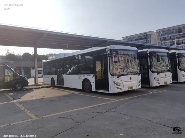 桂A 01398D
