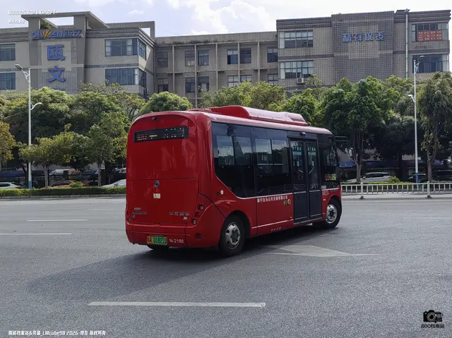 桂A 01821D