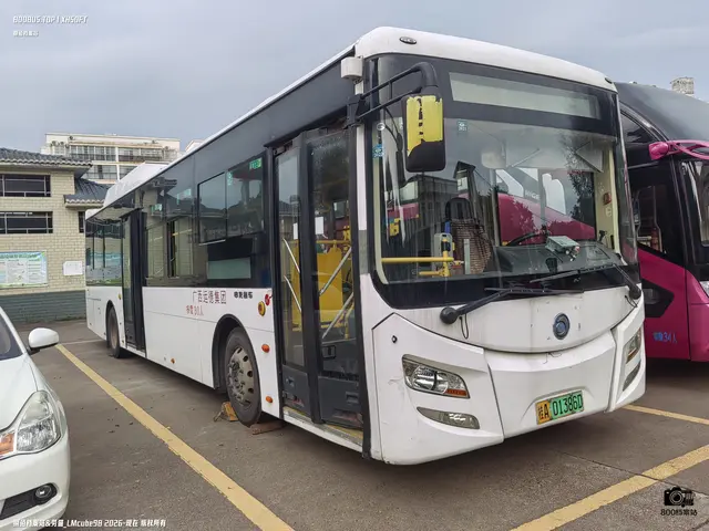 桂A 01386D