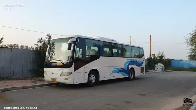 京A HC301