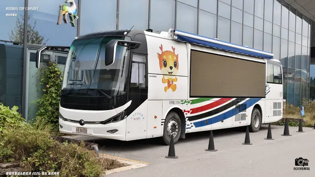 冀A 86058
