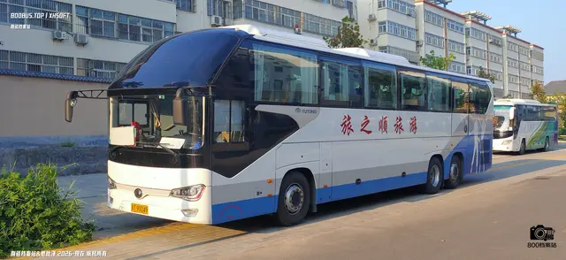 冀T 90049