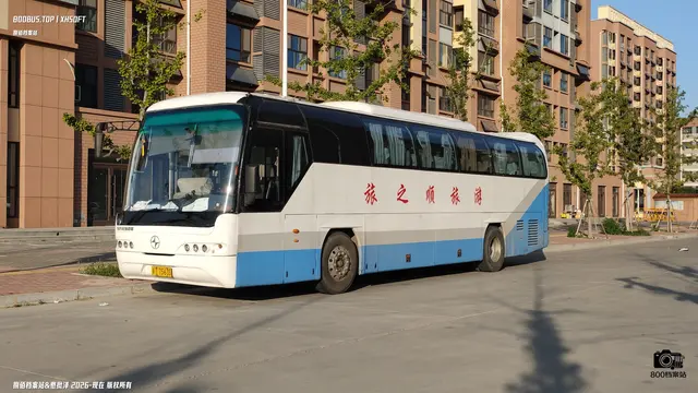 冀T 76535