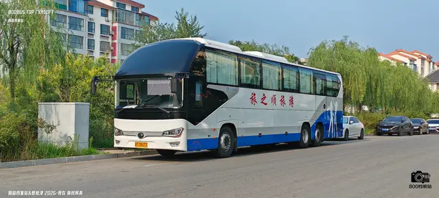 冀T 38677