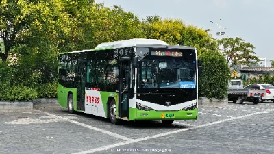 冀T 02528D